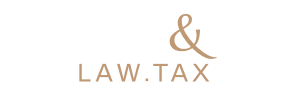 Gupta & Co