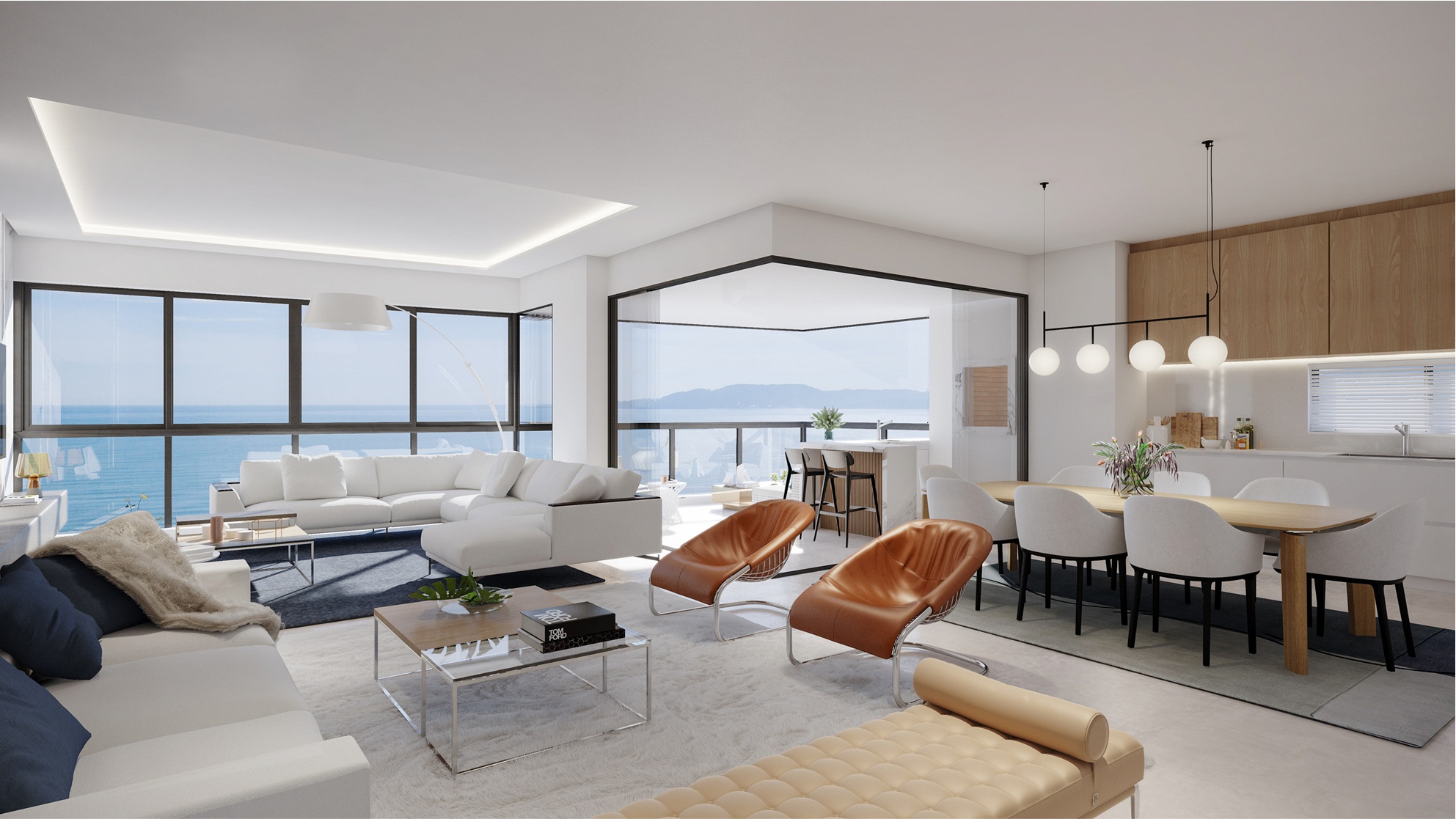 Australian Rental Law Reforms: New Rights and Responsibilities for Landlords and Tenants