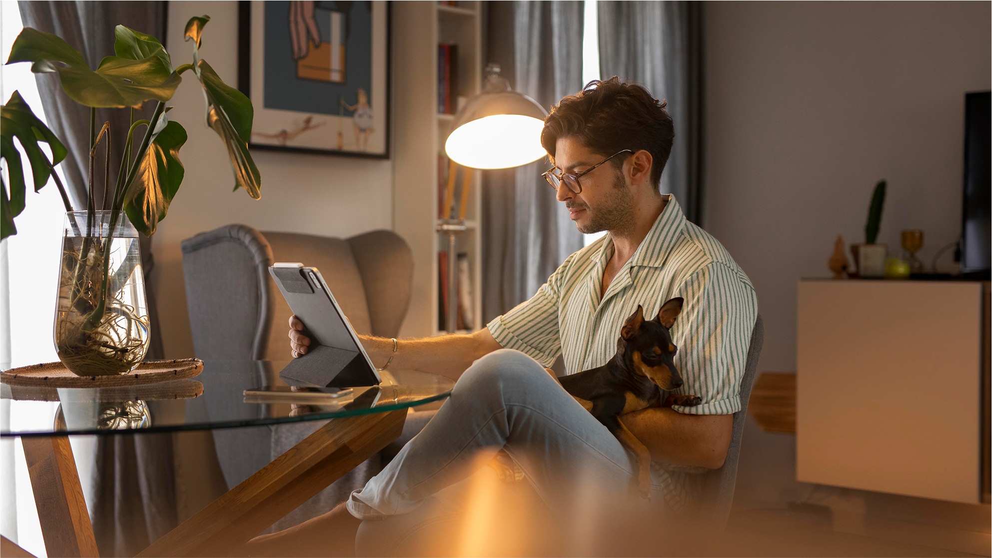 Workplace Rights Revolution: Remote Work and Employee Protections in Australia