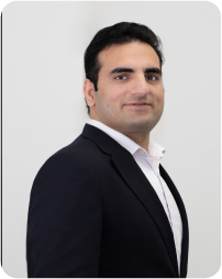 Zulfiqar Shahid