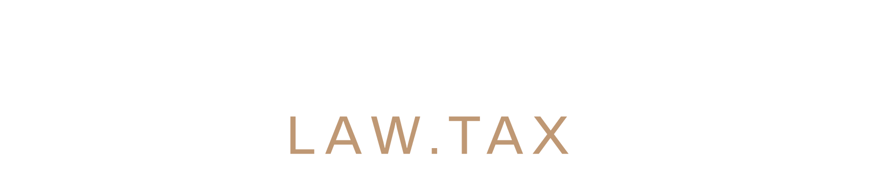 Gupta McCormick